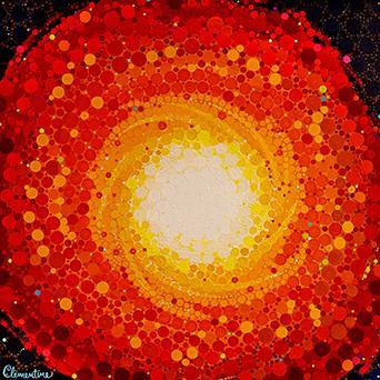 300 Suns